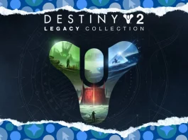 Epic Games Store: Destiny 2: Legacy Collection está de graça para PC (Dia 1)