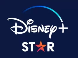 Disney e Star Plus vão se fundir em 2024