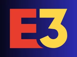 Quem contribuiu para o encerramento da E3?