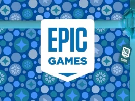 Epic Games Store oferece 17 jogos gratuitos para resgate