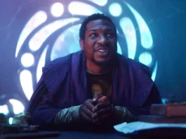 Jonathan Majors mudará o destino da Marvel após sua demissão