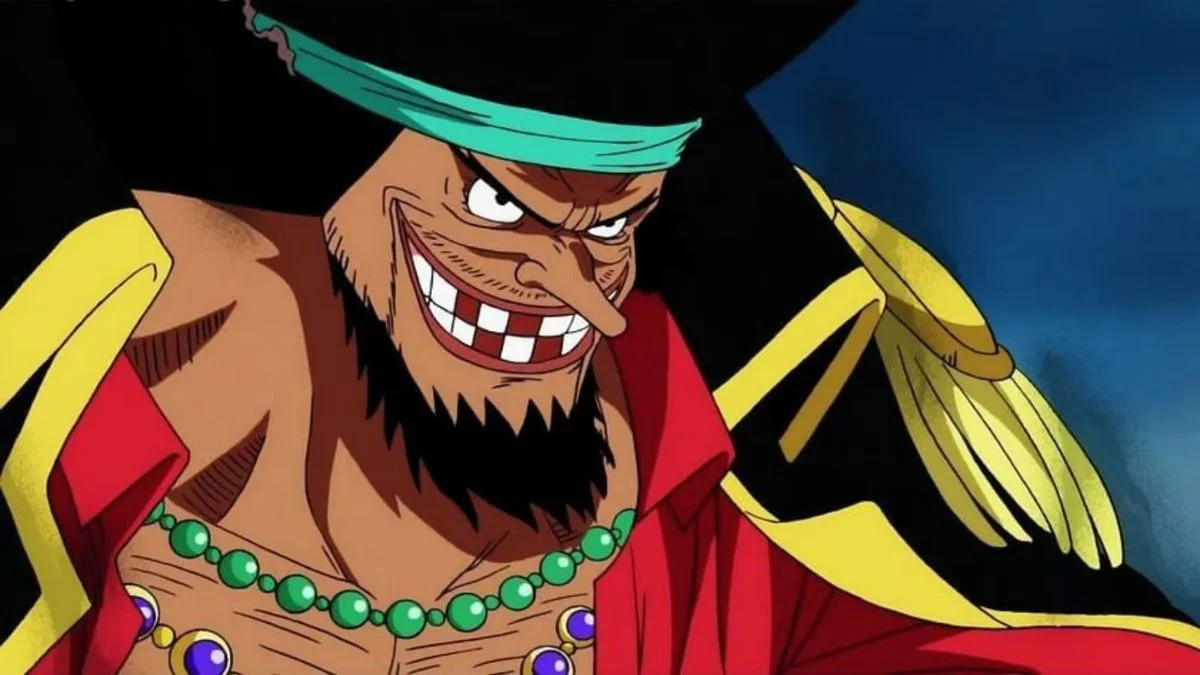 Assistir One Piece - Episódio - 1088 animes online
