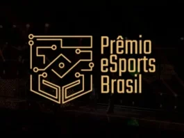 Prêmio eSports Brasil acontece nesta quinta (14); veja a programação