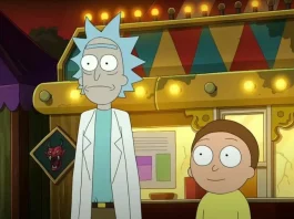 Rick and Morty: horário do episódio 10 da 7ª temporada