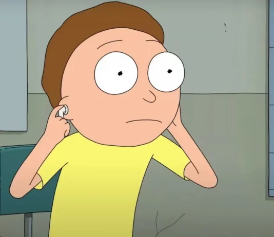 Rick and Morty: horário do episódio 8 da 7ª temporada