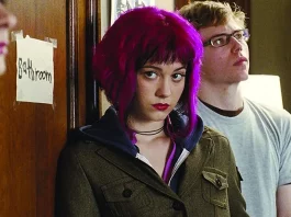 Mary Elizabeth Winstead estaria aberta a nova temporada de Scott Pilgrim