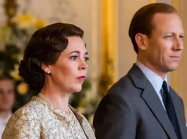 The Crown: ranking da pior a para a melhor temporada da série