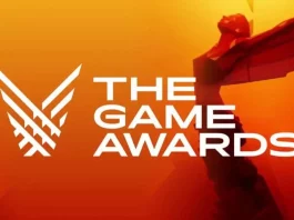 The Game Awards 2023: veja os vencedores