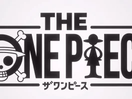 The One Piece será um novo Cavaleiros do Zodíaco?