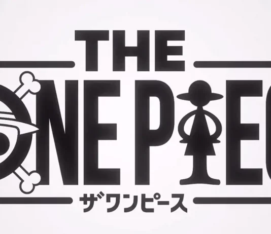 The One Piece será um novo Cavaleiros do Zodíaco?