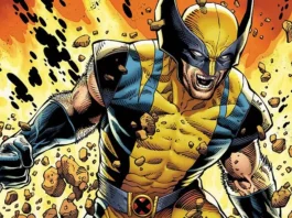 Insomniac Games responde ao ataque cibernético e vazamento de Marvel’s Wolverine