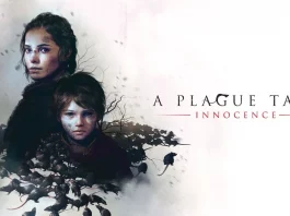 A Plague Tale: Innocence está gratuito na Epic Games