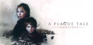 A Plague Tale: Innocence está gratuito na Epic Games