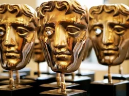 BAFTA Film Awards 2024: veja a lista de indicados