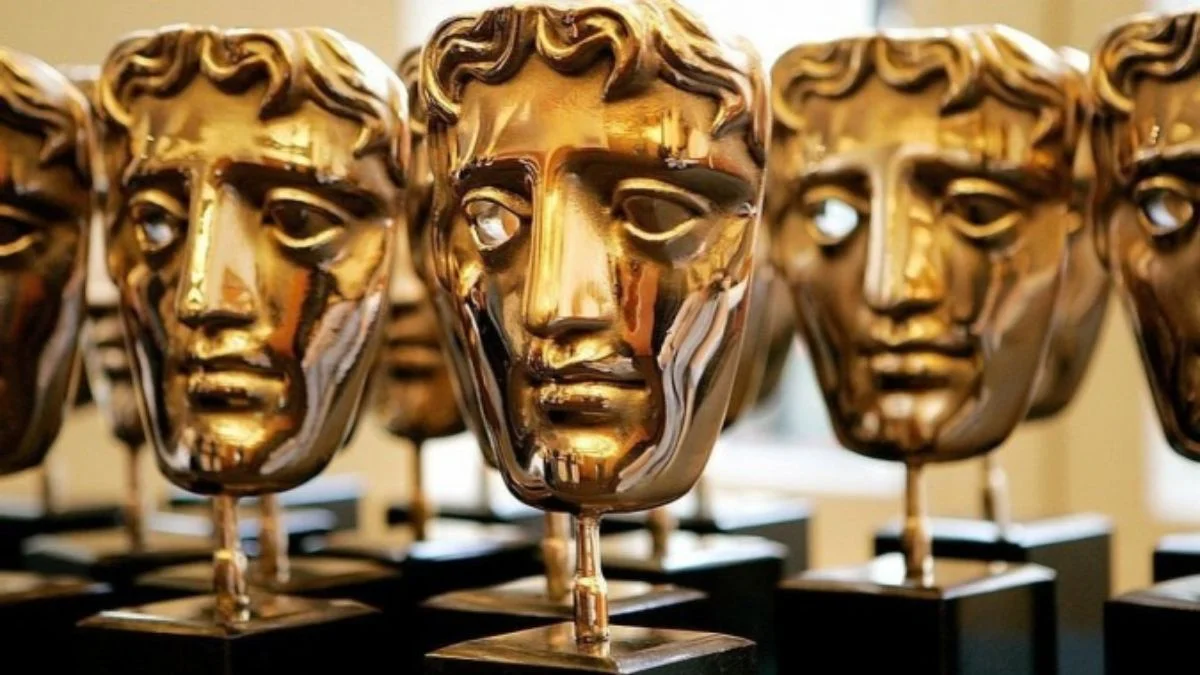 BAFTA Film Awards 2024: veja a lista de indicados