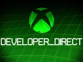 Novidades do Xbox: confira ao vivo o Developer_Direct