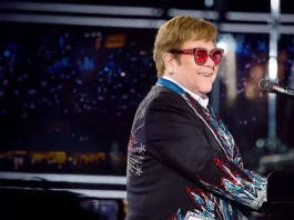 Elton John se torna EGOT; veja a seleta lista de quem já ganhou