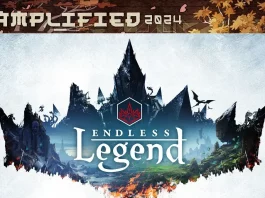 ENDLESS Legend Gratuito; saiba como resgatar!