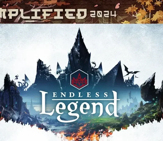 ENDLESS Legend Gratuito; saiba como resgatar!