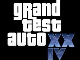 Hyundai faz paródia de trailer de GTA 6 e conquista internet com participação dos pilotos da equipe.