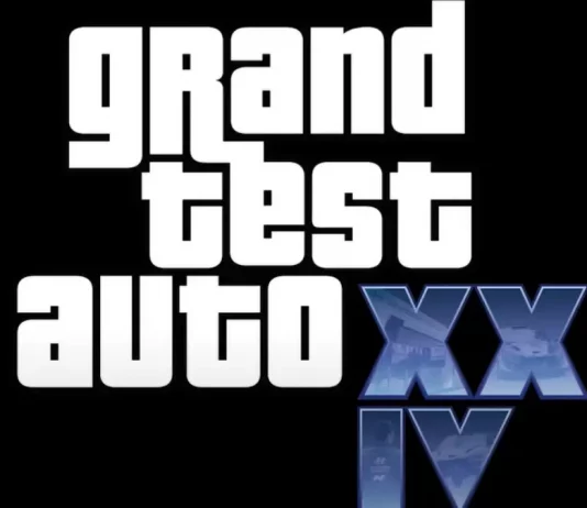 Hyundai faz paródia de trailer de GTA 6 e conquista internet com participação dos pilotos da equipe.