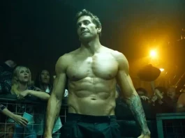 Matador de Aluguel: remake com Jake Gyllenhaal ganha trailer