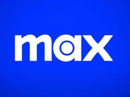 HBO Max anuncia data de mudança para 'Max'