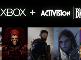 Microsoft anuncia demissão em massa e demite milhares de funcionários da Activision Blizzard e Xbox