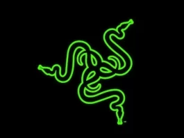 CES 2024: Razer inovações laptops gamer blade 16 e 18