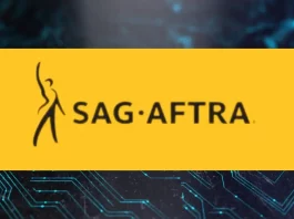 SAG-AFTRA aprova uso de vozes dos dubladores por IA nos jogos