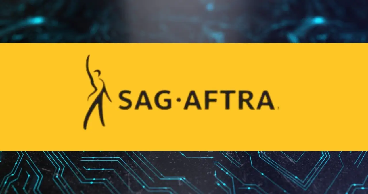 SAG-AFTRA aprova uso de vozes dos dubladores por IA nos jogos