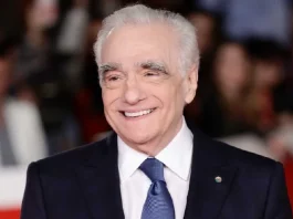 Martin Scorsese planeja dirigir seu novo filme ‘JESUS’ ainda em 2024