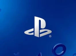 O State of Play, evento da PlayStation e Sony, acontece nesta quarta-feira, 31 de janeiro