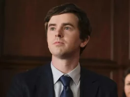 A 7ª e última temporada de The Good Doctor ganhou seu trailer oficial