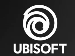 Rumores apontam que jogos da Ubisoft estão abaixo do esperado