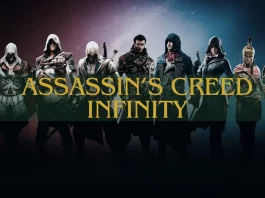 Confira detalhes de Assassin’s Creed Infinity segundo insider