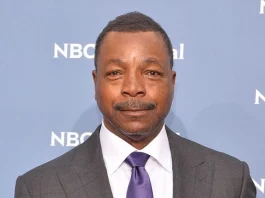 O ator Carl Weathers, o Apollo Creed de Rocky Balboa, morreu aos 76 anos