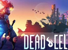 Estúdio de Dead Cells anuncia pausa nas atualizações para trabalhar em novo projeto