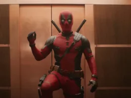 Título é revelado com trailer épico, trazendo personagens da Marvel em Deadpool 3