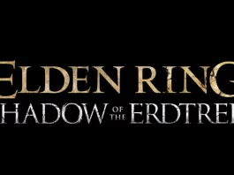 A FromSoftware revelou o trailer e a data de lançamento do DLC de Elden Ring Shadow of the Erdtree