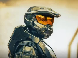 A 2ª temporada da série Halo está chegando, veja o horário de estreia