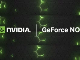 Nvidia adicionará anúncios no GeForce Now para usuários de conta gratuita