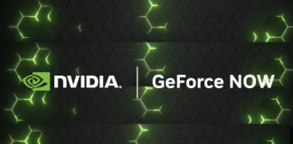 Nvidia adicionará anúncios no GeForce Now para usuários de conta gratuita