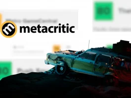 Veículos especializados gostaram do jogo Pacific Drive, com notas satisfatórias