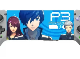 Os usuários possuem uma alternativa para jogar Persona 3 Reload nos smartphones.