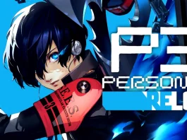 Saiba os requisitos de sistema e como baixar o jogo de Persona 3 Reload.