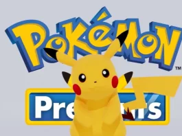 Pokémon Presents é confirmado para o próximo dia 27 de fevereiro