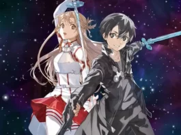 Estão abertas inscrições para o beta fechado de SWORD ART ONLINE Fractured Daydream nos consoles e pc steam.