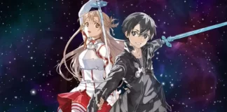 Estão abertas inscrições para o beta fechado de SWORD ART ONLINE Fractured Daydream nos consoles e pc steam.