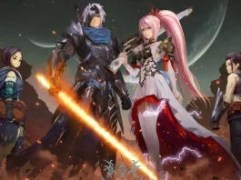 Tales of Arise poderá chegar ao catálogo de jogos do XGP